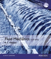 Masteringengineering With Pearson Etext - Instant Access - For Fluid Mechanics, Si Edition