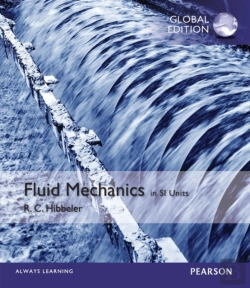 Bertrand.pt - Masteringengineering With Pearson Etext - Instant Access - For Fluid Mechanics, Si Edition