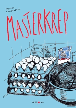Bertrand.pt - Masterkrep