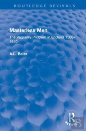 Masterless Men