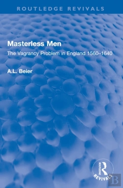Bertrand.pt - Masterless Men