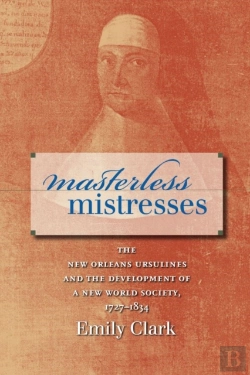 Bertrand.pt - Masterless Mistresses
