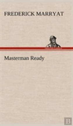 Bertrand.pt - Masterman Ready