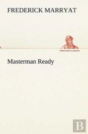 Masterman Ready
