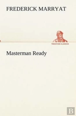 Bertrand.pt - Masterman Ready