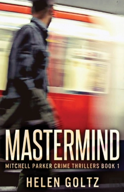 Bertrand.pt - Mastermind