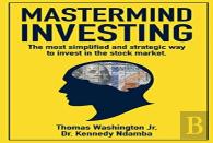 Mastermind Investing