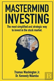 Mastermind Investing