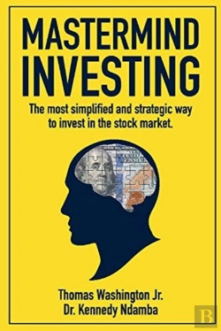 Bertrand.pt - Mastermind Investing