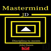 Mastermind Jd