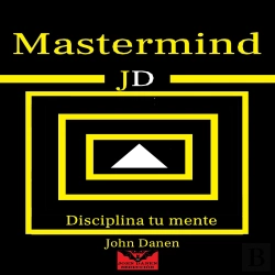 Bertrand.pt - Mastermind Jd