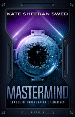 Bertrand.pt - Mastermind