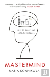 Mastermind
