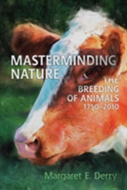 Bertrand.pt - Masterminding Nature