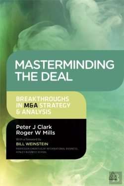 Bertrand.pt - Masterminding The Deal
