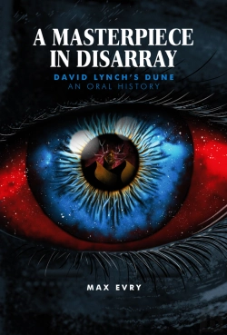 Bertrand.pt - Masterpiece In Disarray