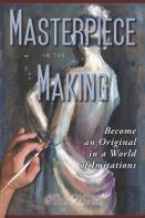 Masterpiece In The Making
