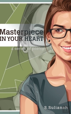 Bertrand.pt - Masterpiece In Your Heart