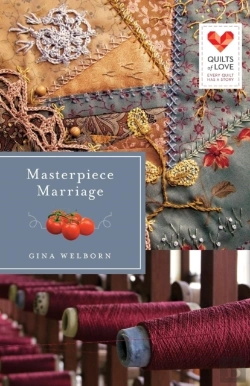 Bertrand.pt - Masterpiece Marriage