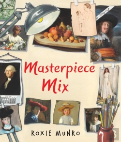 Bertrand.pt - Masterpiece Mix