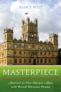 Bertrand.pt - Masterpiece