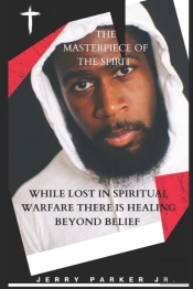Masterpiece Of The Spirit