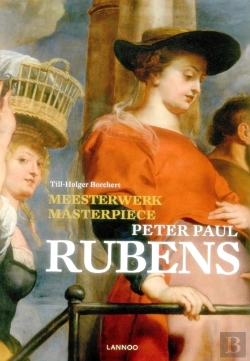 Bertrand.pt - Masterpiece: Peter Paul Rubens
