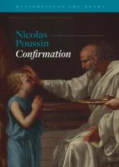 Masterpieces Abu Dhabi Â€“ Nicolas Poussin, Confirmation