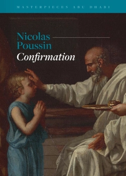 Bertrand.pt - Masterpieces Abu Dhabi Â€“ Nicolas Poussin, Confirmation