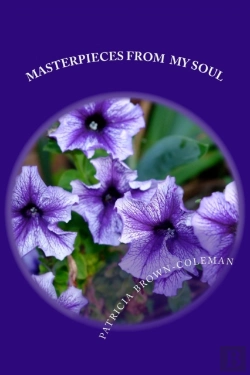 Bertrand.pt - Masterpieces From My Soul