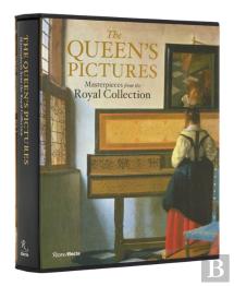Masterpieces From The Royal Collection