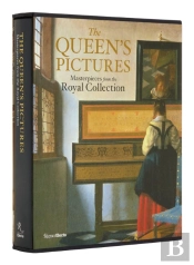 Masterpieces From The Royal Collection