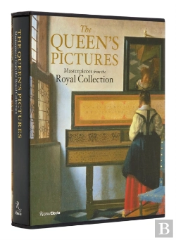 Bertrand.pt - Masterpieces From The Royal Collection