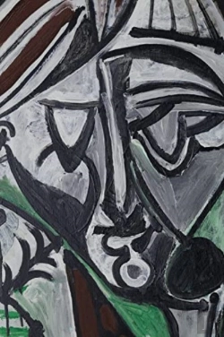 Bertrand.pt - Masterpieces From The William Rubin Collection: