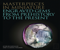 Masterpieces In Miniature