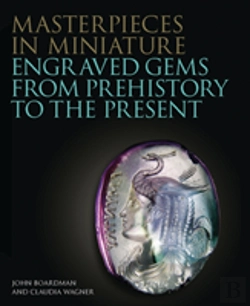 Bertrand.pt - Masterpieces In Miniature