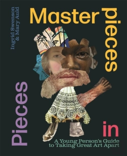 Bertrand.pt - Masterpieces In Pieces