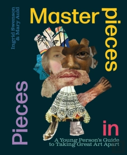 Bertrand.pt - Masterpieces In Pieces