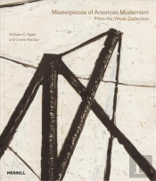 Masterpieces Of American Modernism: From The Vilcek Collection