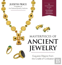Bertrand.pt - Masterpieces Of Ancient Jewelry