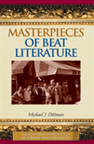Masterpieces Of Beat Literature