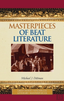 Bertrand.pt - Masterpieces Of Beat Literature
