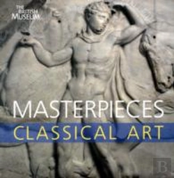 Bertrand.pt - Masterpieces Of Classical Art