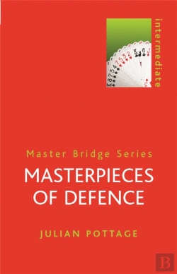 Bertrand.pt - Masterpieces Of Defence