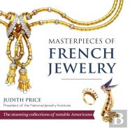 Masterpieces Of French Jewelry