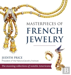 Bertrand.pt - Masterpieces Of French Jewelry