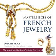 Masterpieces Of French Jewelry