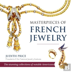 Bertrand.pt - Masterpieces Of French Jewelry