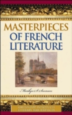 Bertrand.pt - Masterpieces Of French Literature