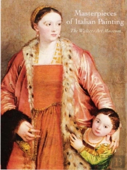 Bertrand.pt - Masterpieces Of Italian Painting